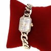 exclusive women's gold watch classic