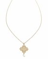 GOLD CHAIN NECKLACE celebrity STAINLESS STEEL