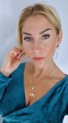 GOLD CHAIN NECKLACE celebrity STAINLESS STEEL