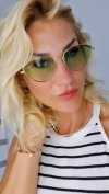 Women's Sunglasses