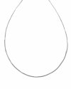 gold chain stainless steel