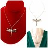 GOLD CHAIN NECKLACE celebrity STAINLESS STEEL
