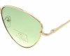 Women's Sunglasses