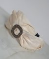 headband, hair ornament