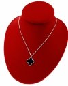 GOLD CHAIN NECKLACE celebrity STAINLESS STEEL