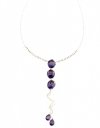GOLD CHAIN NECKLACE celebrity STAINLESS STEEL