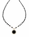 GOLD CHAIN NECKLACE celebrity STAINLESS STEEL