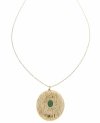 GOLD CHAIN NECKLACE celebrity STAINLESS STEEL