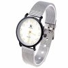 Women's watch golden kurren stainless steel