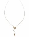 GOLD CHAIN NECKLACE celebrity STAINLESS STEEL