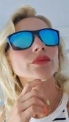 Women's Sunglasses