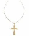 GOLD CHAIN NECKLACE celebrity STAINLESS STEEL