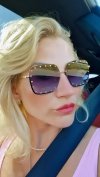 Women's Sunglasses