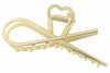 hairpin, hairpin decoration
