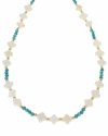 GOLD CHAIN NECKLACE celebrity STAINLESS STEEL