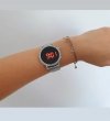exclusive women's gold watch classic Diamond