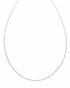 gold gilded chain 18k xuping