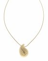 GOLD CHAIN NECKLACE celebrity STAINLESS STEEL