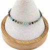 BRACELET GOLD CELEBRITY STAINLESS STEEL