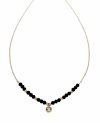 GOLD CHAIN NECKLACE celebrity STAINLESS STEEL
