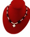 GOLD CHAIN NECKLACE celebrity STAINLESS STEEL