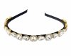 headband, hair ornament