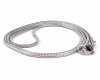 gold chain stainless steel