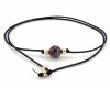 GOLD BRACELET STAINLESS STEEL STRING