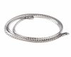 gold chain stainless steel