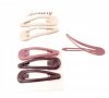 hairpin, hairpin decoration