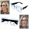 Women's Sunglasses