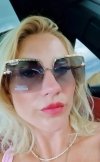 Women's Sunglasses