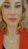 GOLD CHAIN NECKLACE celebrity STAINLESS STEEL