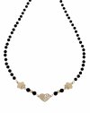 GOLD CHAIN NECKLACE celebrity STAINLESS STEEL