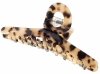 hairpin, hairpin decoration