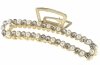 hairpin, hairpin decoration