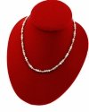 GOLD CHAIN NECKLACE celebrity STAINLESS STEEL