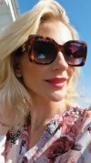 Women's Sunglasses