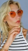 Women's Sunglasses