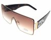 Women's Sunglasses