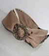 headband, hair ornament