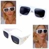 Women's Sunglasses