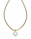 GOLD CHAIN NECKLACE celebrity STAINLESS STEEL
