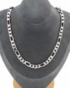 gold gilded chain 18k xuping