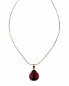 GOLD CHAIN NECKLACE celebrity STAINLESS STEEL