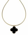 GOLD CHAIN NECKLACE celebrity STAINLESS STEEL