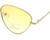 Women's Sunglasses