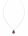 GOLD CHAIN NECKLACE celebrity STAINLESS STEEL