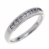 gold ring 18,60mm. gold-plated engagement xuping