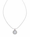 GOLD CHAIN NECKLACE celebrity STAINLESS STEEL